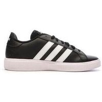 adidas zapatillas grand court base 20 para hombre