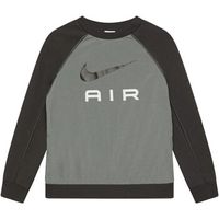 nike jersey dq9102 para nino