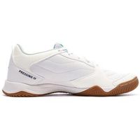 puma zapatillas pressing para hombre