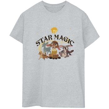 Wish Camiseta BI56202 para mujer