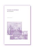 figuras de retablo