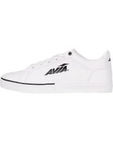 de avia casual av10012 blanco