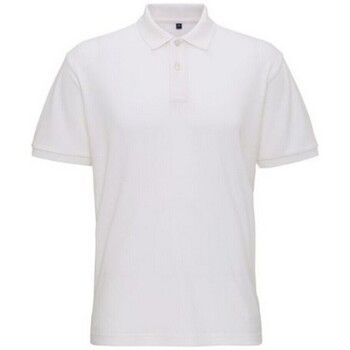 Asquith & Fox Tops y Camisetas AQ005 para hombre