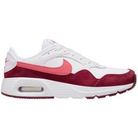 nike zapatillas baskets air max sc daim para hombre