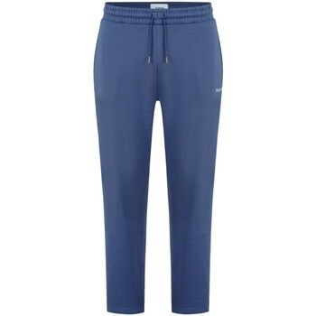 Firetrap Pantalón chandal GT43101 para hombre
