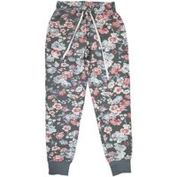 everlast pantalon chandal 19w501f15 para mujer