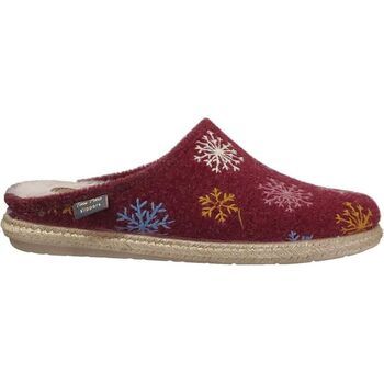 Toni Pons Pantuflas Deli-cp para mujer
