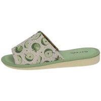 garzon pantuflas zapatillas manzanas para mujer