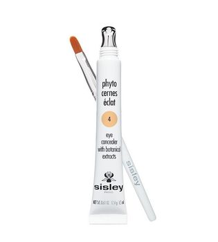 Sisley Phyto Cernes Eclat Tratamiento corrector, 15ml