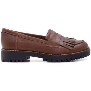 Narf Mocasines ca 2036 krust para mujer