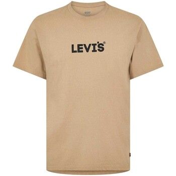 Levis Camiseta GT18704 para hombre