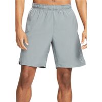 nike short dm5954 para hombre