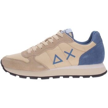 Sun68 Zapatillas - para hombre