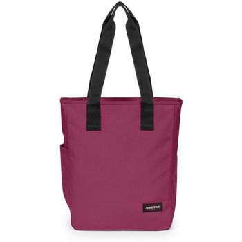 Eastpak Bolso Tote para mujer