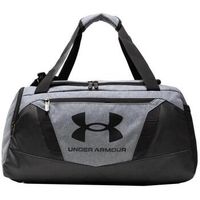 under armour bolsa de viaje 50 duffle para hombre