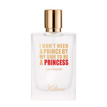 Kilian Paris Eau de Parfum Perfumes Mujer