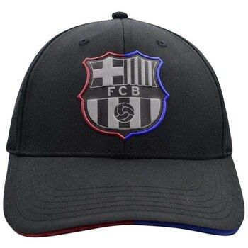 Fc Barcelona Gorra 5001GBEB para mujer