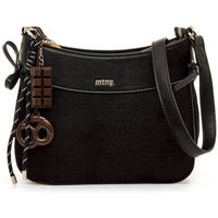 mtng bolso ceres para mujer