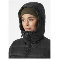 helly hansen chaqueta w active puffy parka para mujer