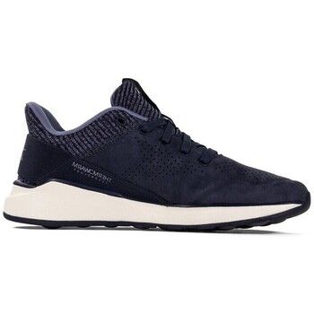 Reebok Sport Zapatillas Ever Road Dmx 20 L para mujer