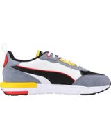 de puma r22 383462-20 blanco