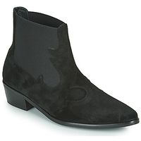 fericelli botines nantiag para mujer