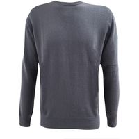 north sails jersey 698331 para hombre