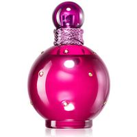 britney spears perfume fantasy eau de parfum 50 ml para mujer
