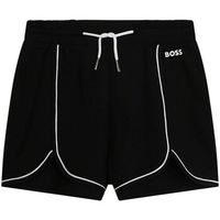 boss short nina gt13392 para nina