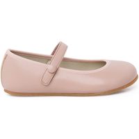 pisamonas bailarinas merceditas comunion barefoot tira adherente boton para nina
