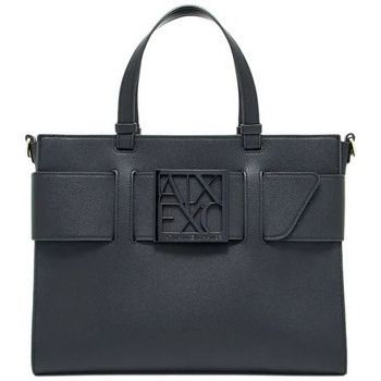 Armani Exchange Bolso de mano - para mujer