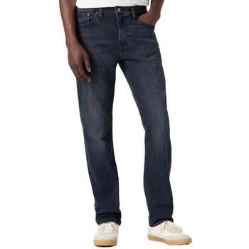Levis Jeans 512 Slim Taper para hombre