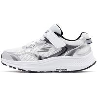 skechers zapatillas - para nina