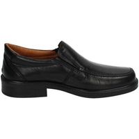 luisetti mocasines mocasines para hombre