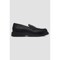 calvin klein jeans mocasines 11279553724758 para hombre