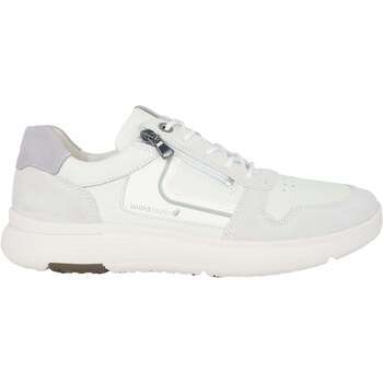 Waldläufer Zapatillas Heiko para hombre