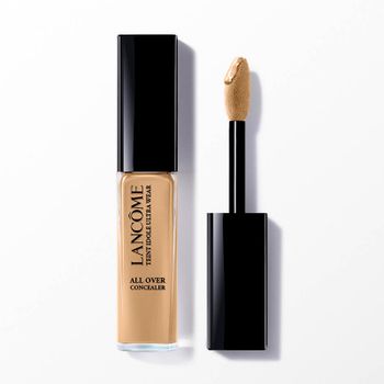 Lancome Correctores Teint Idole Ultra Wear All Over Concealer Corrector Maquillaje