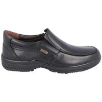 luisetti mocasines 20402st para hombre
