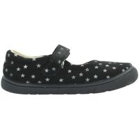 vulladi zapatos bajos 6191 259 para nina
