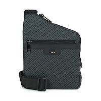boss bolso raynmbody bag para hombre