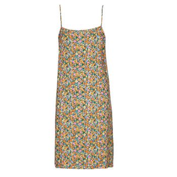 Rip Curl Vestido AFTERGLOW DITSY DRESS para mujer