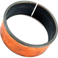 casquillo de horquilla 39x43x15mm showa