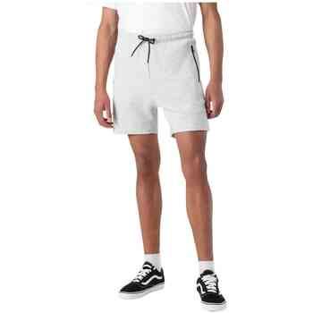 Jack & Jones Short 077-51299030434131 para hombre