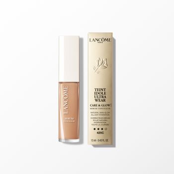Tiuw Concealer Glow 425c
