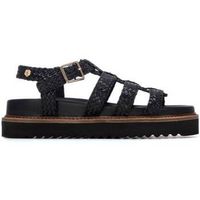 carmela sandalias 16303001 para mujer