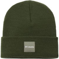 columbia gorro city trek heavyweight beanie para hombre