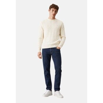 Sun68 Jersey q-roa-43035 para hombre