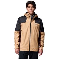 columbia cazadora gt56028 para hombre