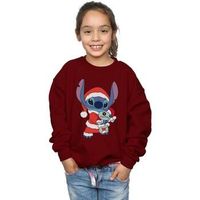 disney jersey bi13371 para nina