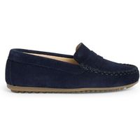 pisamonas mocasines mocasines nino serraje antifaz para nino